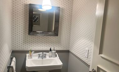 Venta o renta de casa en Privada de Cedros