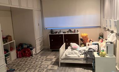 Venta o renta de casa en Privada de Cedros