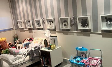 Venta o renta de casa en Privada de Cedros