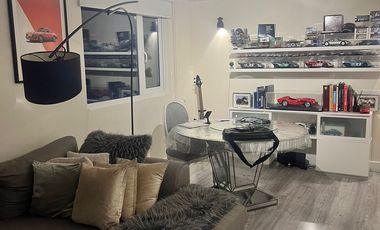 Venta o renta de casa en Privada de Cedros