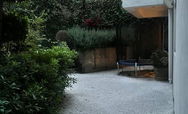 Venta o renta de casa en Privada de Cedros