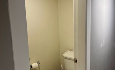 Venta o renta de casa en Privada de Cedros