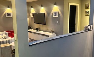 Venta o renta de casa en Privada de Cedros