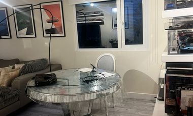 Venta o renta de casa en Privada de Cedros