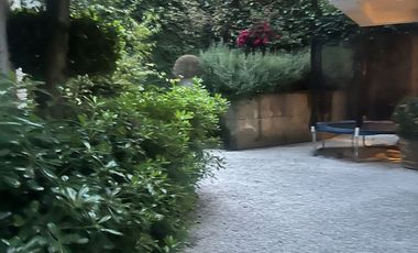 Venta o renta de casa en Privada de Cedros