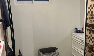 Venta o renta de casa en Privada de Cedros