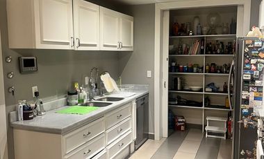 Venta o renta de casa en Privada de Cedros