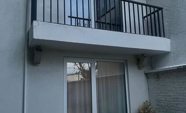 Venta o renta de casa en Privada de Cedros