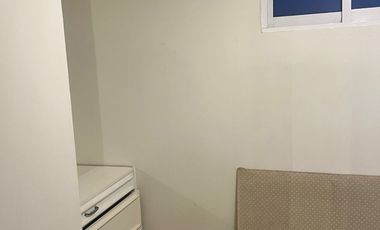 Venta o renta de casa en Privada de Cedros