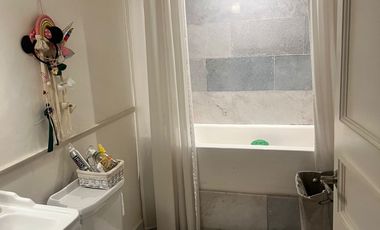 Venta o renta de casa en Privada de Cedros