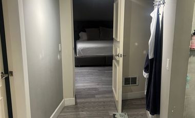 Venta o renta de casa en Privada de Cedros