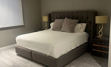 Venta o renta de casa en Privada de Cedros