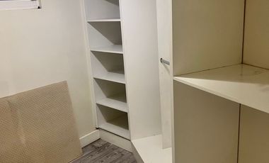 Venta o renta de casa en Privada de Cedros