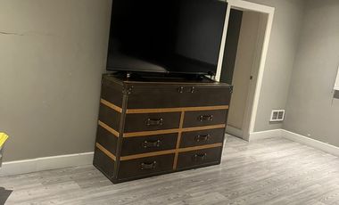 Venta o renta de casa en Privada de Cedros