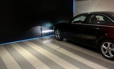 Venta o renta de casa en Privada de Cedros