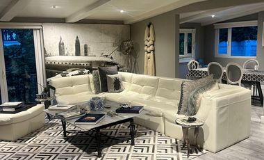 Venta o renta de casa en Privada de Cedros