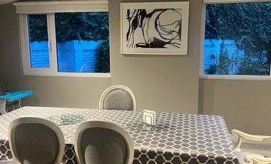 Venta o renta de casa en Privada de Cedros