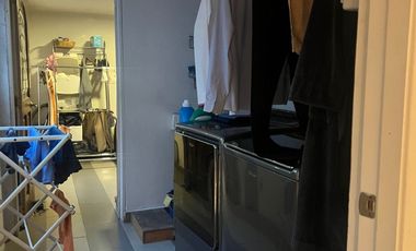 Venta o renta de casa en Privada de Cedros