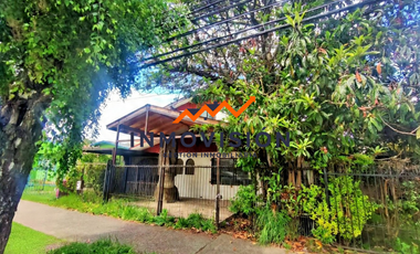 Inmovision Gestión Inmobiliaria ARRIENDA Amplia Propiedad