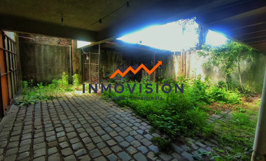 Inmovision Gestión Inmobiliaria ARRIENDA Amplia Propiedad