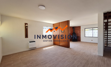 Inmovision Gestión Inmobiliaria ARRIENDA Amplia Propiedad