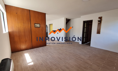 Inmovision Gestión Inmobiliaria ARRIENDA Amplia Propiedad