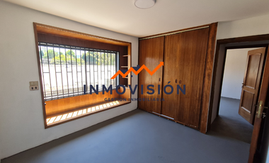 Inmovision Gestión Inmobiliaria ARRIENDA Amplia Propiedad