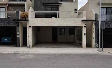 “Haz realidad tu sueño de vivir en Ciudad Cumbres 🌅”