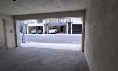 “Haz realidad tu sueño de vivir en Ciudad Cumbres 🌅”