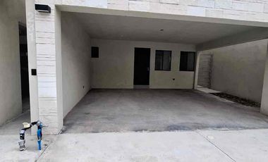 “Haz realidad tu sueño de vivir en Ciudad Cumbres 🌅”