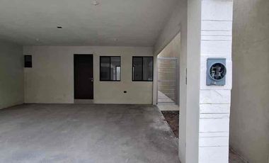 “Haz realidad tu sueño de vivir en Ciudad Cumbres 🌅”