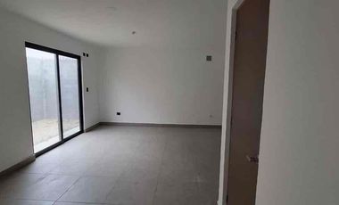 “Haz realidad tu sueño de vivir en Ciudad Cumbres 🌅”