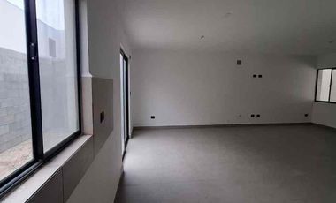 “Haz realidad tu sueño de vivir en Ciudad Cumbres 🌅”