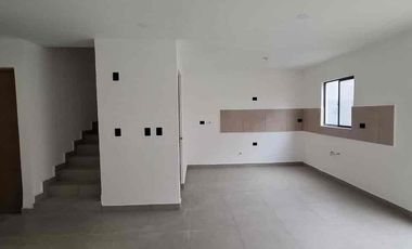 “Haz realidad tu sueño de vivir en Ciudad Cumbres 🌅”