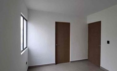 “Haz realidad tu sueño de vivir en Ciudad Cumbres 🌅”