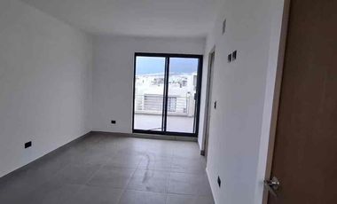 “Haz realidad tu sueño de vivir en Ciudad Cumbres 🌅”