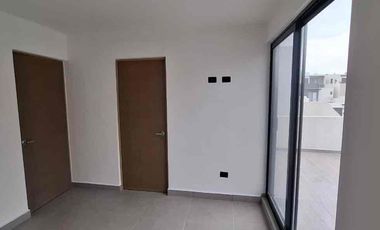 “Haz realidad tu sueño de vivir en Ciudad Cumbres 🌅”