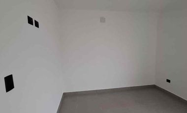 “Haz realidad tu sueño de vivir en Ciudad Cumbres 🌅”