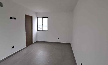 “Haz realidad tu sueño de vivir en Ciudad Cumbres 🌅”