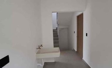 “Haz realidad tu sueño de vivir en Ciudad Cumbres 🌅”