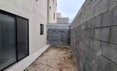 “Haz realidad tu sueño de vivir en Ciudad Cumbres 🌅”