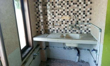 Ruko siligita nusa dua bali