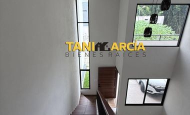 Vendo Casa Nueva en Córdoba, Zona Villa Verde!.