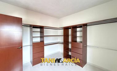 Vendo Casa Nueva en Córdoba, Zona Villa Verde!.