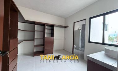 Vendo Casa Nueva en Córdoba, Zona Villa Verde!.