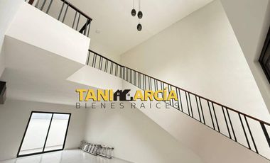 Vendo Casa Nueva en Córdoba, Zona Villa Verde!.