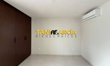 Vendo Casa Nueva en Córdoba, Zona Villa Verde!.