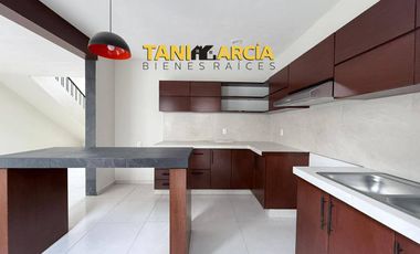 Vendo Casa Nueva en Córdoba, Zona Villa Verde!.