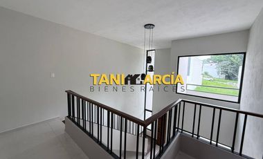 Vendo Casa Nueva en Córdoba, Zona Villa Verde!.
