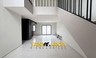 Vendo Casa Nueva en Córdoba, Zona Villa Verde!.